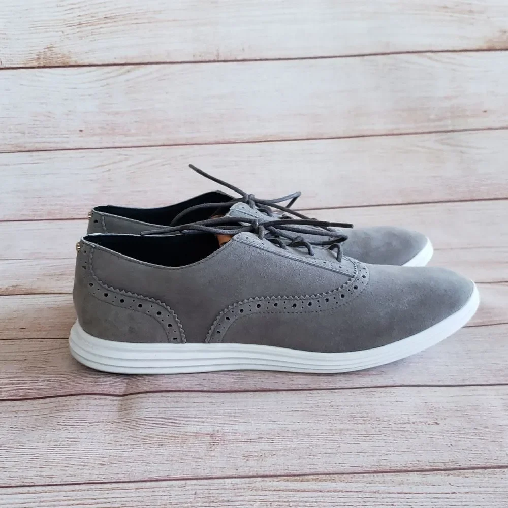 Cole Haan cole haan
